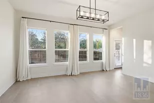 13501 Metric Blvd, Austin, TX 78727 - Photo 8