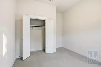 13501 Metric Boulevard #2, Austin, TX 78727 - Photo 20