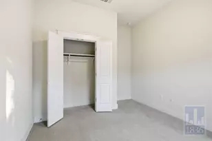 13501 Metric Blvd, Austin, TX 78727 - Photo 20