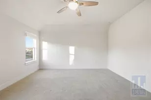 13501 Metric Blvd, Austin, TX 78727 - Photo 14