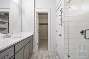 13501 Metric Blvd, Austin, TX 78727 - Photo 16