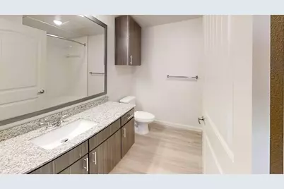 12001 Heatherly Drive #9006, Austin, TX 78747 - Photo 12