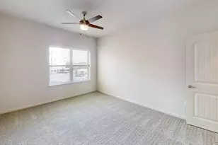 12001 Heatherly Dr, Austin, TX 78747 - Photo 8