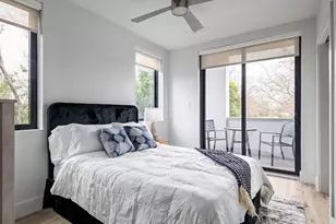 5515 Humming Bird Ln, Austin, TX 78745 - Photo 6