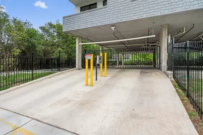 5515 Humming Bird Lane #306, Austin, TX 78745 - Photo 14