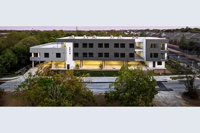 5515 Humming Bird Lane #306, Austin, TX 78745 - Photo 8