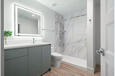 5515 Humming Bird Lane #306, Austin, TX 78745 - Photo 4
