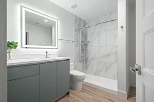 5515 Humming Bird Ln, Austin, TX 78745 - Photo 4