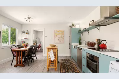 1208 Enfield Road #204, Austin, TX 78703 - Photo 4