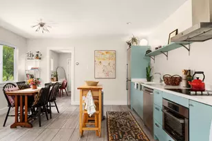 1208 Enfield Rd, Austin, TX 78703 - Photo 4