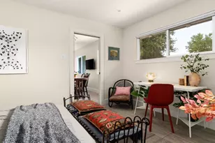 1208 Enfield Rd, Austin, TX 78703 - Photo 14