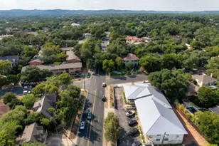 1208 Enfield Rd, Austin, TX 78703 - Photo 20