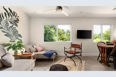 1208 Enfield Road #204, Austin, TX 78703 - Photo 2