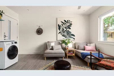 1208 Enfield Road #204, Austin, TX 78703 - Photo 16