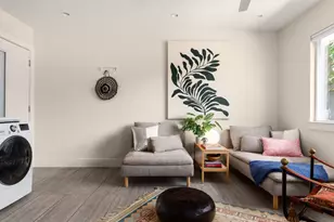 1208 Enfield Rd, Austin, TX 78703 - Photo 16