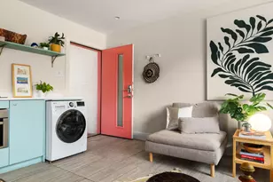 1208 Enfield Rd, Austin, TX 78703 - Photo 8