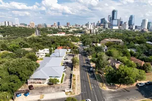 1208 Enfield Rd, Austin, TX 78703 - Photo 18