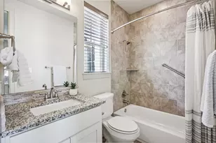 109 Charmstone Ln, Georgetown, TX 78628 - Photo 26