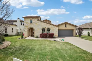 109 Charmstone Ln, Georgetown, TX 78628 - Photo 8