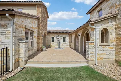 109 Charmstone Lane, Georgetown, TX 78628 - Photo 1