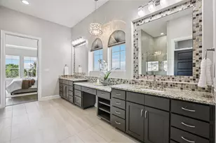 109 Charmstone Ln, Georgetown, TX 78628 - Photo 8