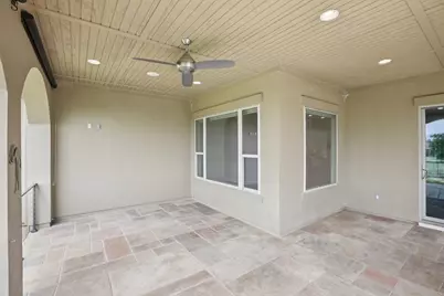 109 Charmstone Lane, Georgetown, TX 78628 - Photo 28