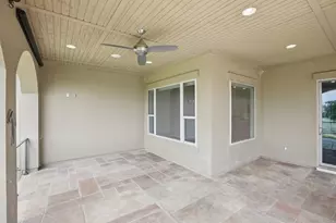 109 Charmstone Ln, Georgetown, TX 78628 - Photo 28