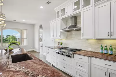 109 Charmstone Lane, Georgetown, TX 78628 - Photo 14