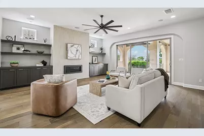 109 Charmstone Lane, Georgetown, TX 78628 - Photo 12