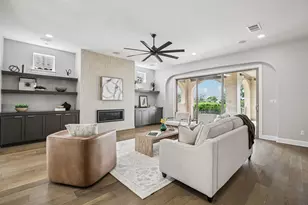 109 Charmstone Ln, Georgetown, TX 78628 - Photo 12