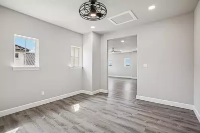 109 Charmstone Lane, Georgetown, TX 78628 - Photo 16
