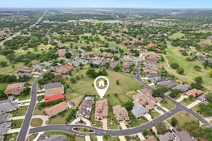 109 Charmstone Ln, Georgetown, TX 78628 - Photo 34