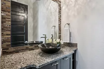 109 Charmstone Lane, Georgetown, TX 78628 - Photo 16