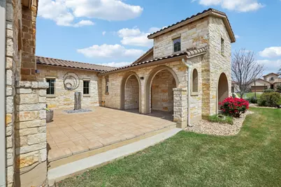 109 Charmstone Lane, Georgetown, TX 78628 - Photo 24
