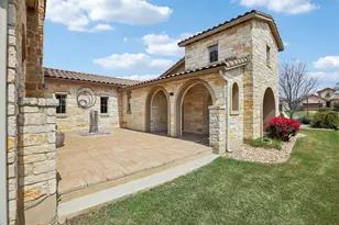 109 Charmstone Ln, Georgetown, TX 78628 - Photo 24