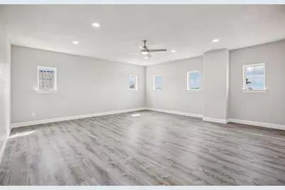 109 Charmstone Lane, Georgetown, TX 78628 - Photo 18