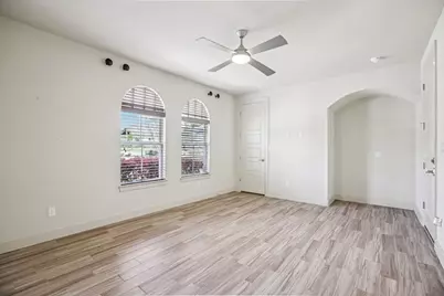 109 Charmstone Lane, Georgetown, TX 78628 - Photo 26