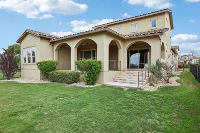 109 Charmstone Lane, Georgetown, TX 78628 - Photo 30