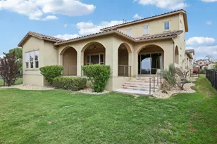 109 Charmstone Ln, Georgetown, TX 78628 - Photo 30