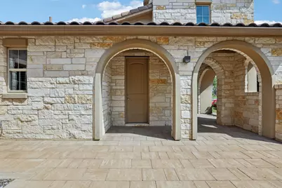 109 Charmstone Lane, Georgetown, TX 78628 - Photo 22