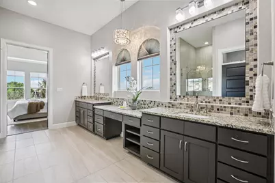 109 Charmstone Lane, Georgetown, TX 78628 - Photo 6