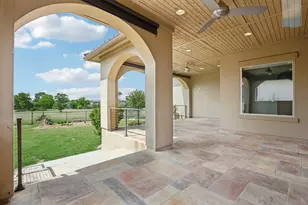 109 Charmstone Ln, Georgetown, TX 78628 - Photo 28