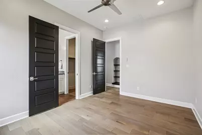 109 Charmstone Lane, Georgetown, TX 78628 - Photo 20