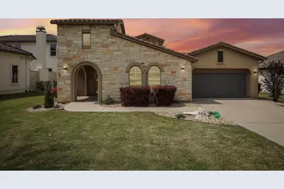 109 Charmstone Lane, Georgetown, TX 78628 - Photo 32