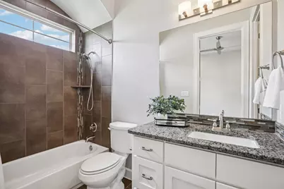 109 Charmstone Lane, Georgetown, TX 78628 - Photo 18