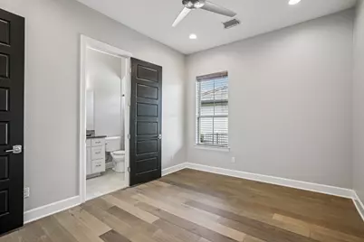 109 Charmstone Lane, Georgetown, TX 78628 - Photo 22