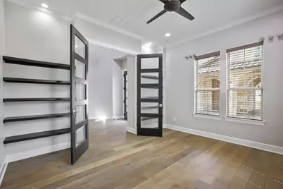 109 Charmstone Lane, Georgetown, TX 78628 - Photo 10