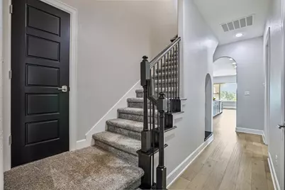 109 Charmstone Lane, Georgetown, TX 78628 - Photo 14