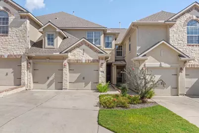 15317 Origins Lane #203, Austin, TX 78734 - Photo 1