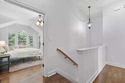 15317 Origins Lane #203, Austin, TX 78734 - Photo 14